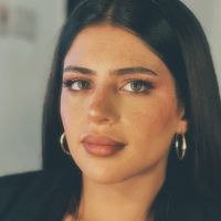 shaikha.alaslawi