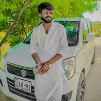 kalyar726
