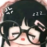 เสียงต้นฉบับ - ณัชชา การร้อย