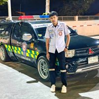 the_yod_607