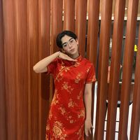 เสียงต้นฉบับ - {ดวงยี่หวา พาฝันช่องหลัก🦋🍒🌿