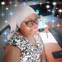 bossladyislam