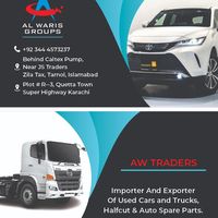 awtraders999