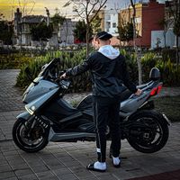 jniyen_yassin