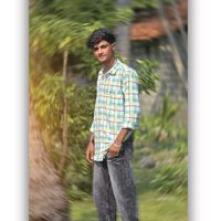 mr_zayn_1983