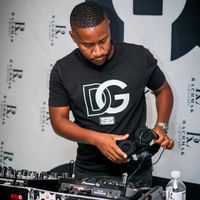 jaypeedaking_mojapere