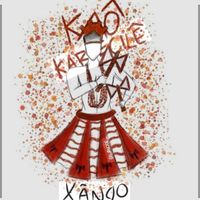 lyrics_umbanda