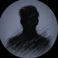 em_ad057