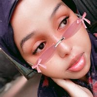 queenhanish0