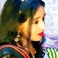 kishore.ganj.mein