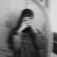 lii0h_