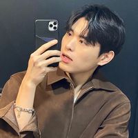 오리지널 사운드 - 정사강