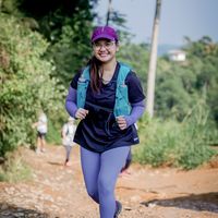 original sound - Bils🏌️‍♀️