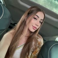 sofiadanielly