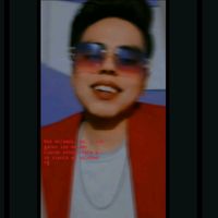 el_dyspo_infame