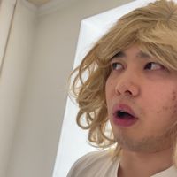 nursultan.satylganov