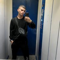 eraldo.ndreca