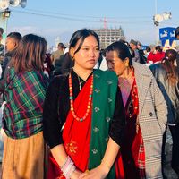 sabiplhemeygurung