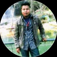 original sound - Aung Khaing Win🇲🇲အညာသား🇲🇲