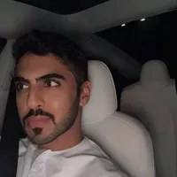 original sound - akalshamsi95