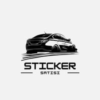 sticker_satisi