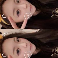 _mignyan_
