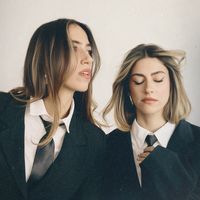carakukly