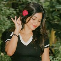 _._._ishu._._