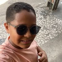 arthursouzaaaaaaa
