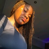 sheynize2