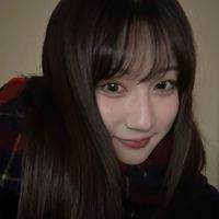 ayujamo_