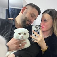 orijinal ses