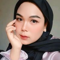 dini.arty