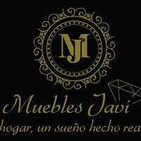 muebles_javi.10