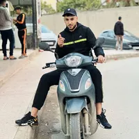 original sound - arslanoff02