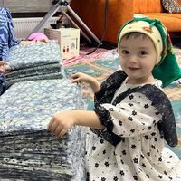 arzy_guangzhou_matalary