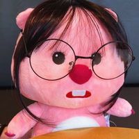 오리지널 사운드 - 윰츄츄