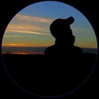 original sound - ahmed_ak61