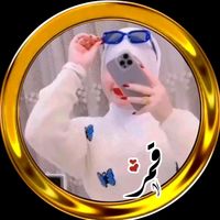 user6651616973693