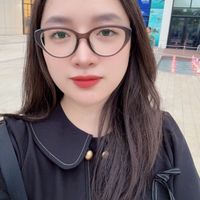 thuhuyen_141093
