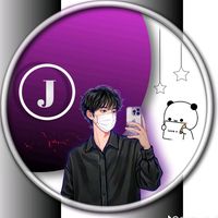 lyricsjehad