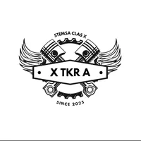 original sound - stemsa_tekaera