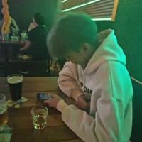 原声 - ST1・心羽