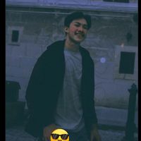 user14659560322538