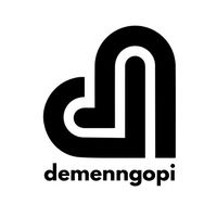 suara asli - demenngopi