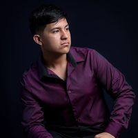 efrain7.0