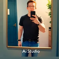 original sound - cesarmontalvanh85