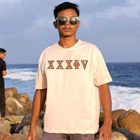 md.sabbir.10k1