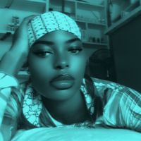 sayrah_82