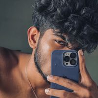 manojmilan119